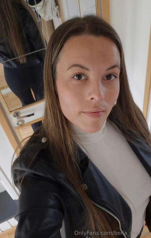 Kivaa sunnuntaita ☺️☺️