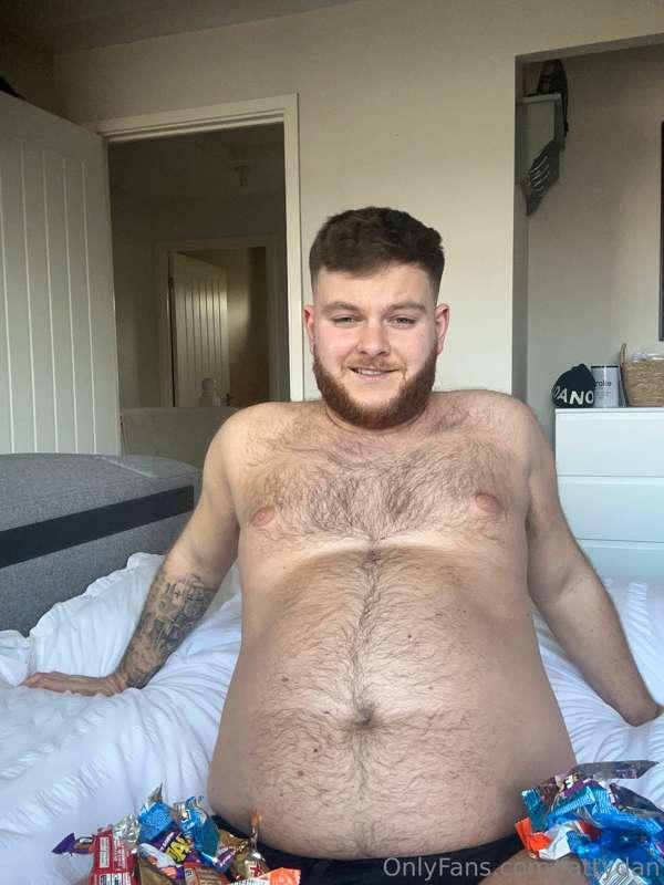 fattydan image #9