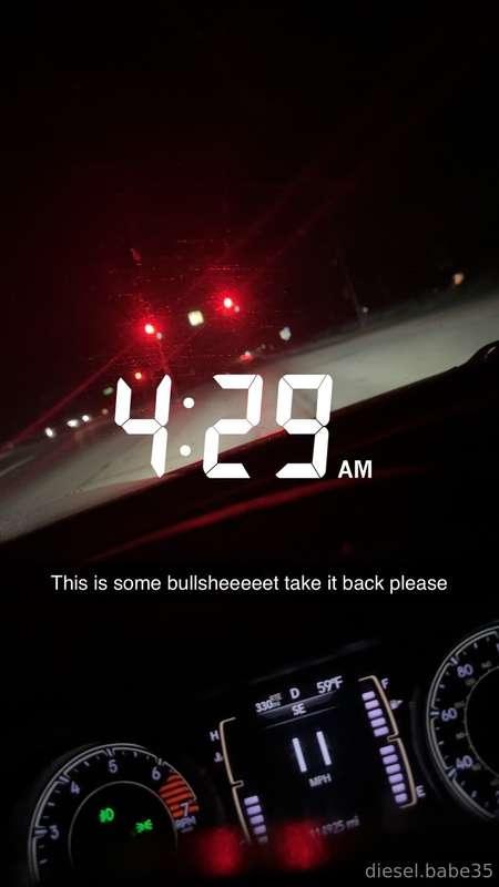 dieselbabee35 image #0