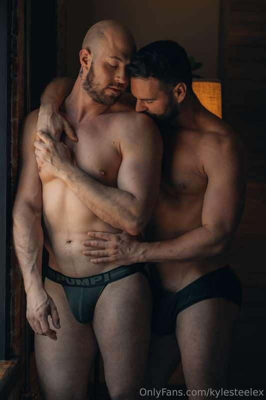 kylesteelex image #2