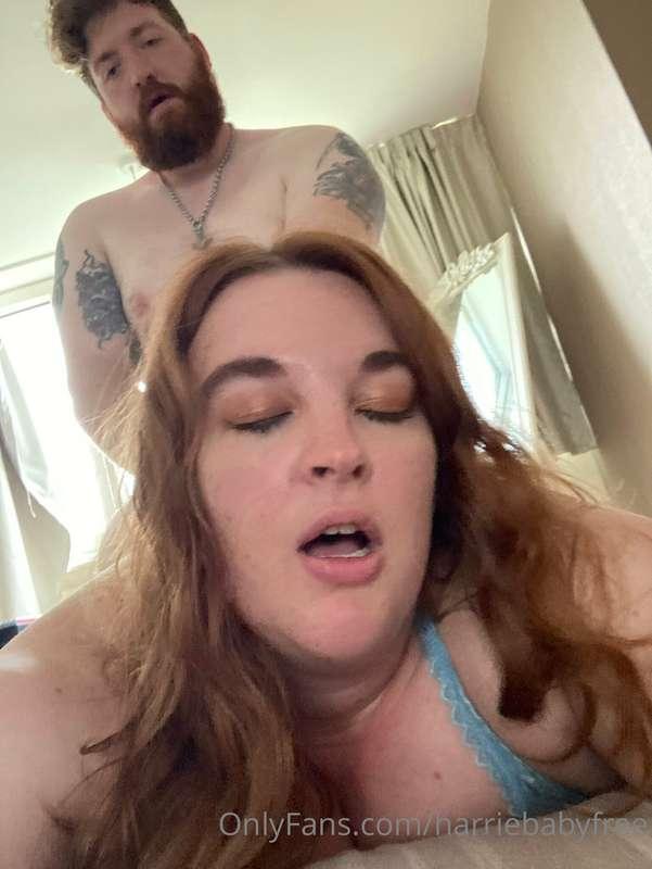 Watch @britishviking1 fuck me doggy from multiple different ..