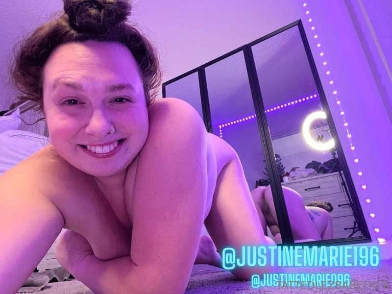 🛑🛑***STOP SCROLLING***🛑🛑ENJOY her $3 VIP sale with a ⬇️⬇️⬇️✨..