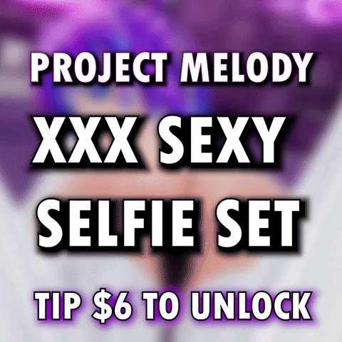 projektmelody image #0