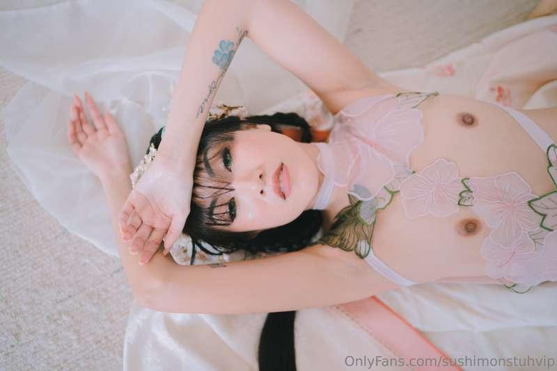 sushimonstuhvip image #22
