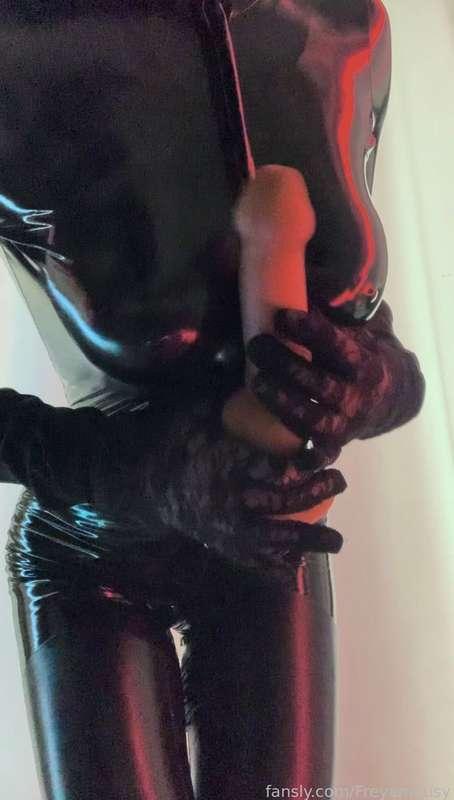 I love your dick 💋❤️🤤

#latex #boobs #cosplay #fyp #FYP #foryou #shemale #transgender #transexual #dickgirl #futanari #transexual #transsexual #transgenero
#transgender #transmodel #transqueen #transvisibility #transprincess #transbeauty #transgirl #transfemale
#translady #transfeminine #transidentity #transition #trans
#transgirls #transandproud #transrights #transwoman
#translove #translife #transgenderpride #instatrans
#girlslikeus #chicassexys #Igtb