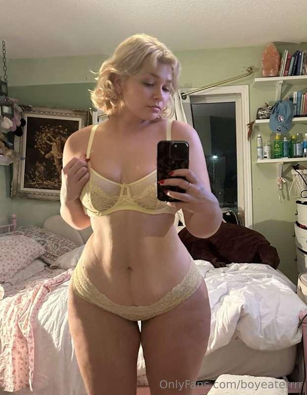 boyeaterrrr image #1