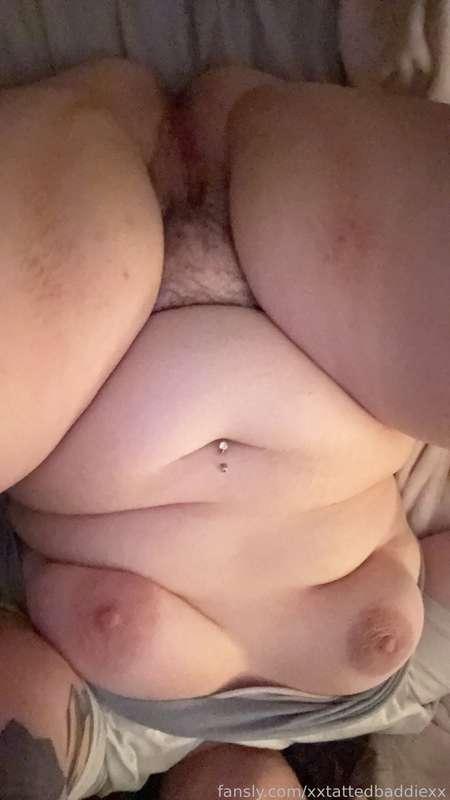 xxtattedbaddiexx image #5