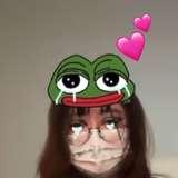 bustyasiancurves