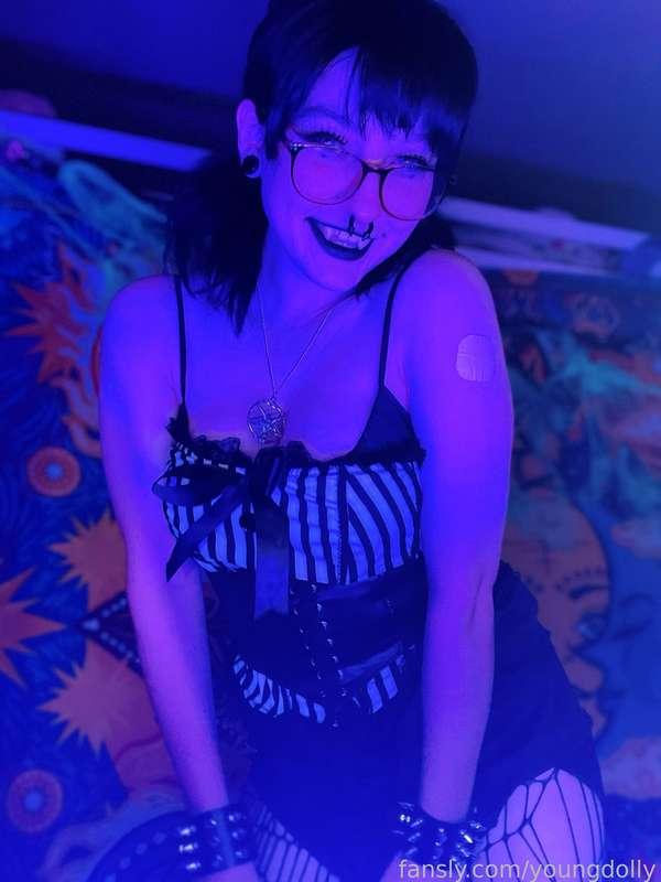 youngdolly image #29