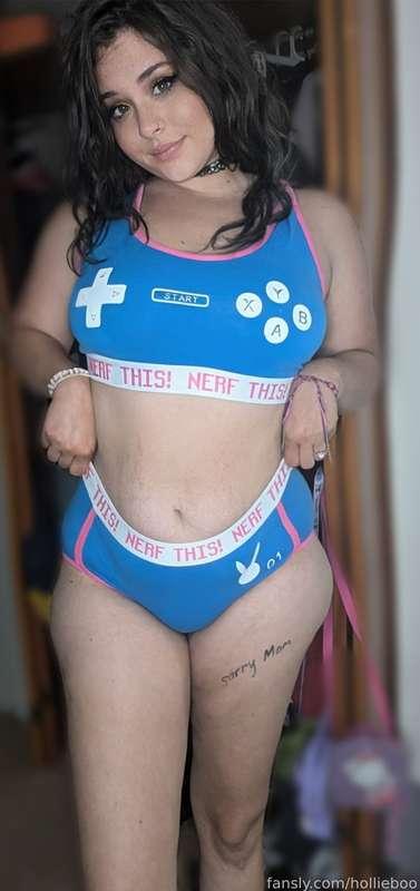 hollieboo image #1