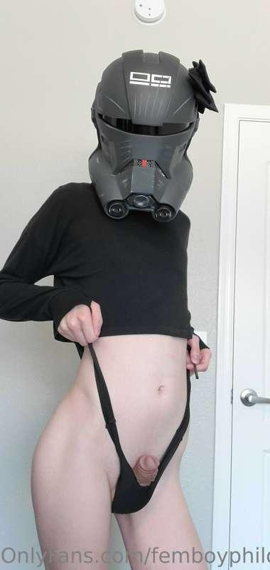 femboyphilosophy image #2