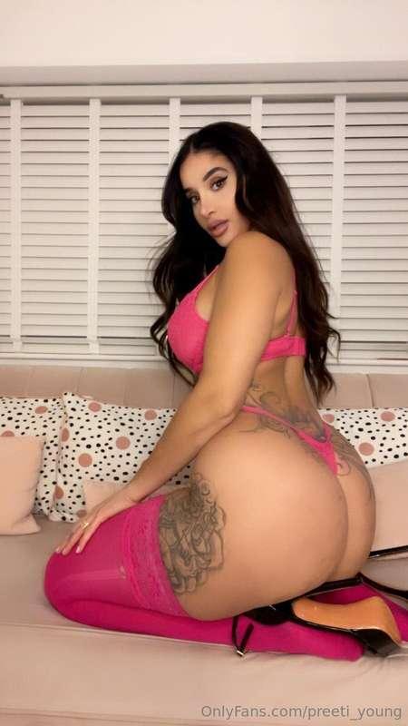 I just want to cum with you over and over again 