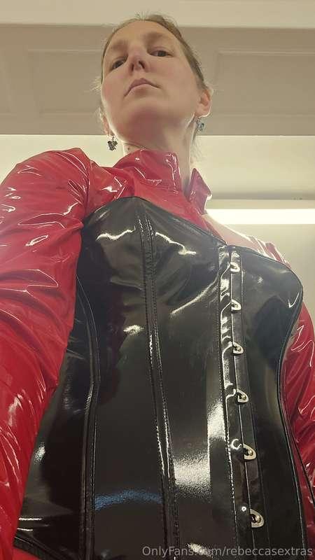 Have a good weekend....x
