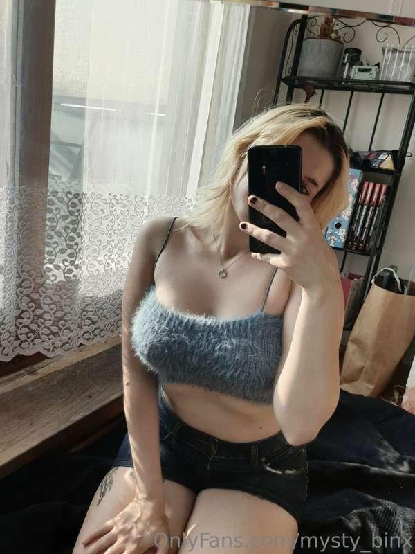 mysty_binx image #5
