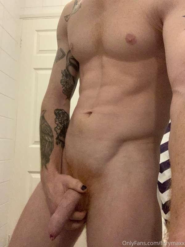 Morning