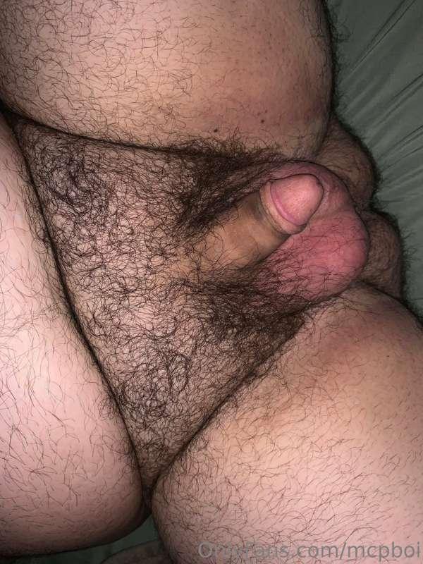 Here’s a little something I recorded today I hope you guys e..