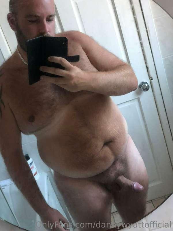 dannywyattofficial image #16