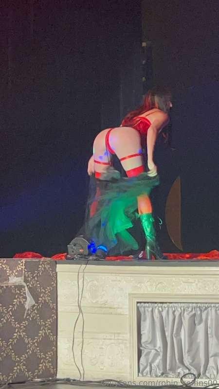 robin_coffins00 image #0