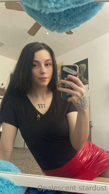 💋🖤💋