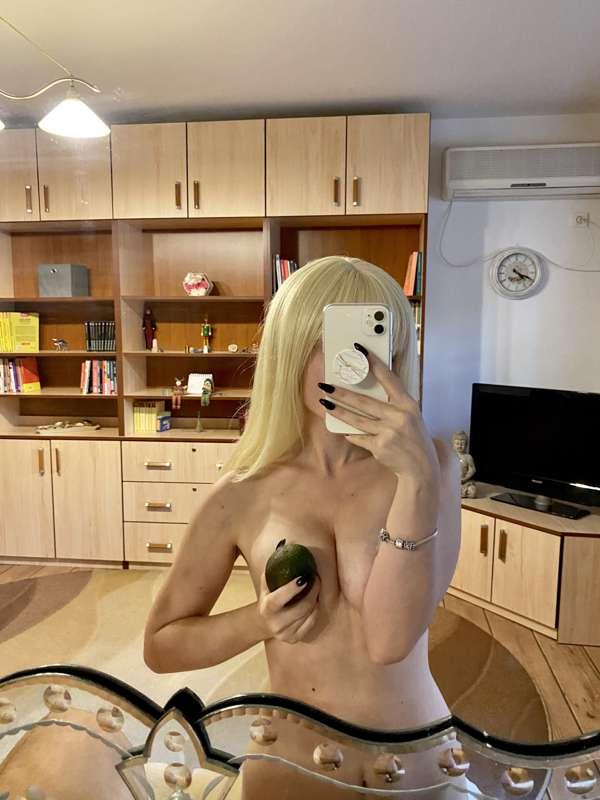 🥑