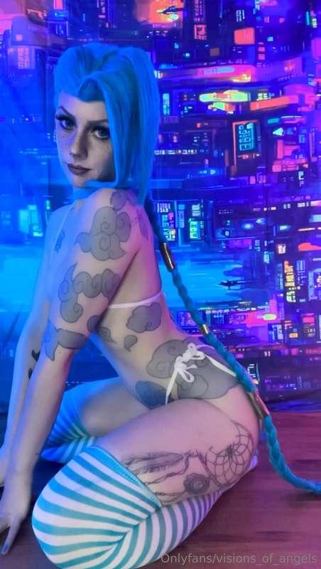 Me or the PS5?