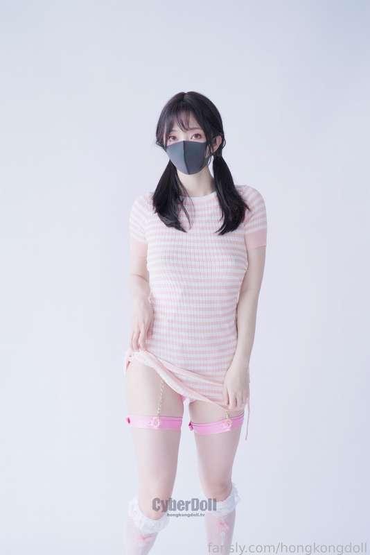hongkongdoll image #3