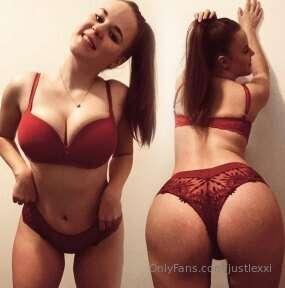 ## $0 @lindariver 💞## ⚠️ BIG BOOBS ALERT ⚠️🔥FREE BOOBS VIDEO..