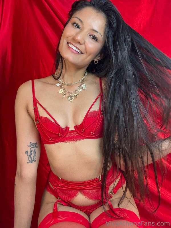 vivaathena image #5