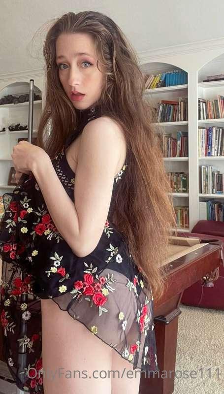 ofchloerose image #0