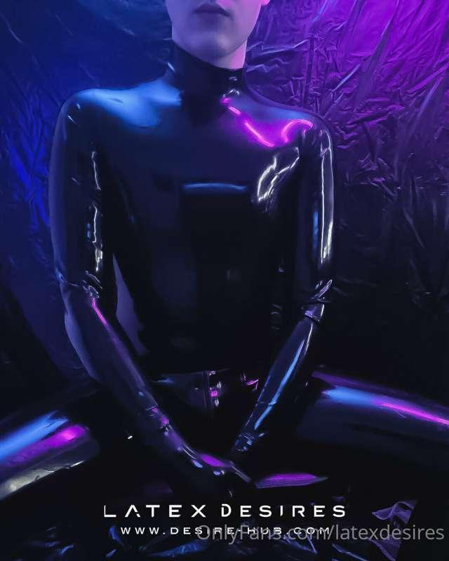 latexdesires image #1