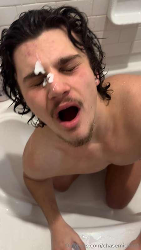 chasemichaell image #0