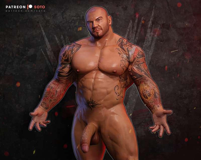 Batista