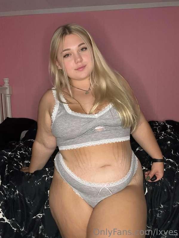lxves image #4