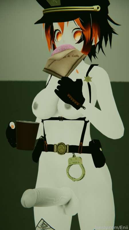 enii image #9