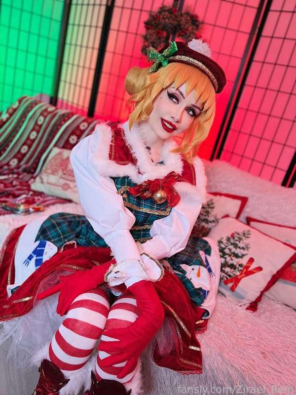 Another small teaser for new set ❤️‍🩹 Gonna be dropped for the next week 🎁