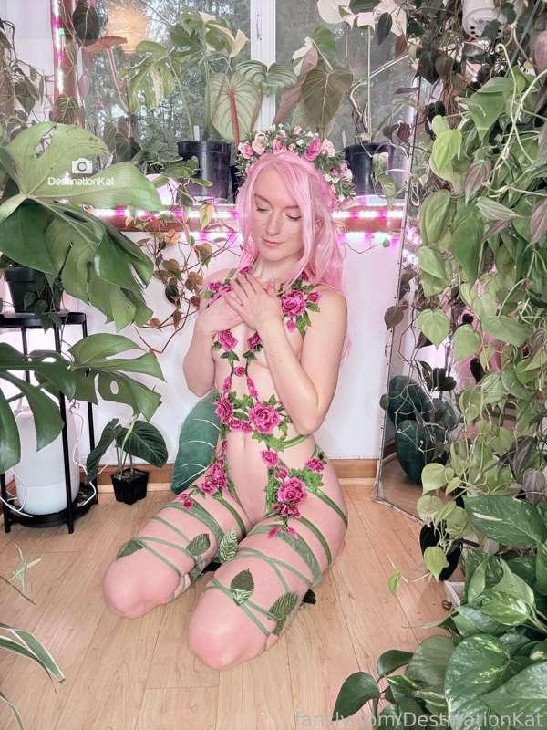 destinationkat image #7