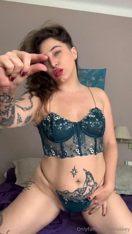 Do you feel that sting of embarrassment? That warm, sinking ..