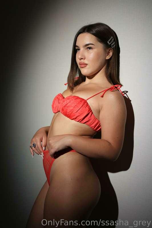 anniemommy_vip image #8