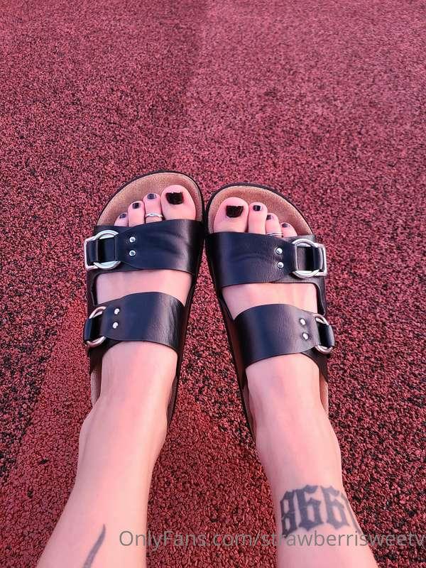 strawberrisweetv image #0