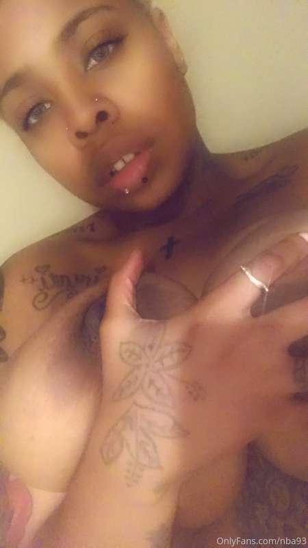👋🏽 Babies