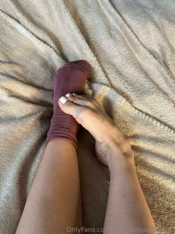 Are you missing these beauties?