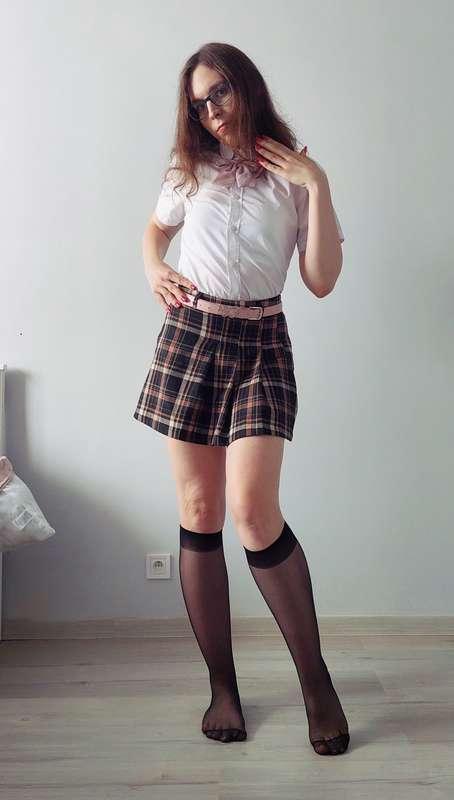 lucia_cutie image #2
