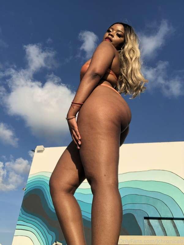 ✨✨
