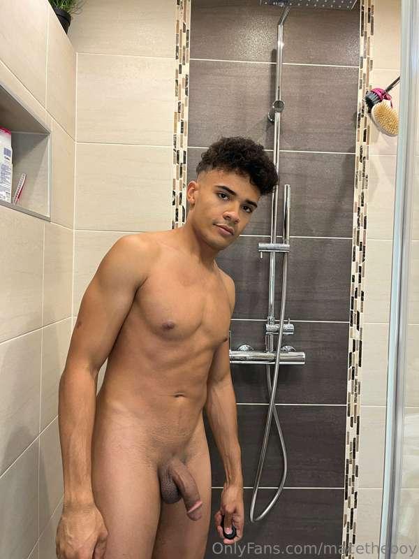 macetheboy image #0