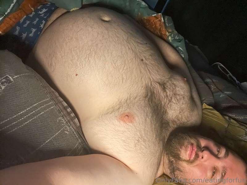 eatingforfun image #0