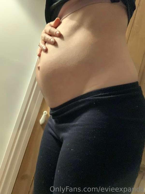 evieexpands image #2