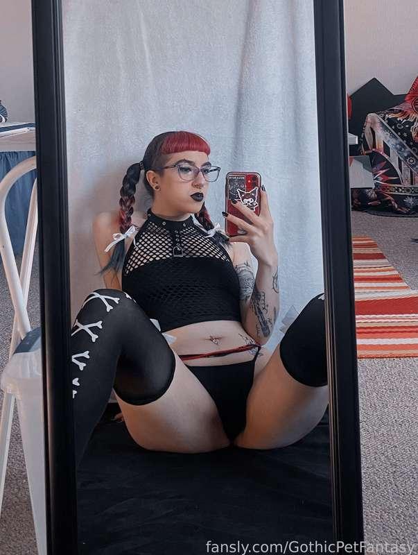 metalprincess1 image #3