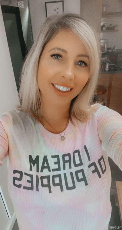 Can you give me all I need?