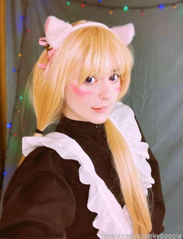 spookyboogie image #7