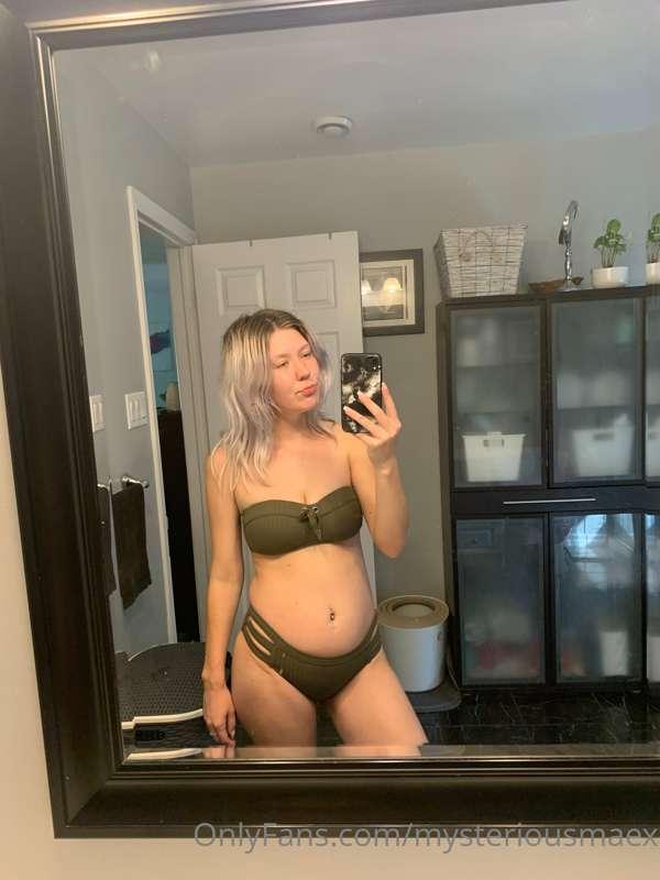 mysteriousmaex image #0